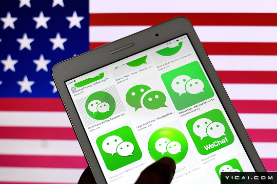 印度发现新冠病毒变异株 德尔塔 已有人感染丨全球 视点 印度发现新冠病毒变异株 德尔塔 已有人感染丨全球 视点