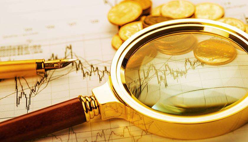 婴儿护臀膏排行榜_以研发创新,马应龙婴儿护臀膏吸引年轻妈妈