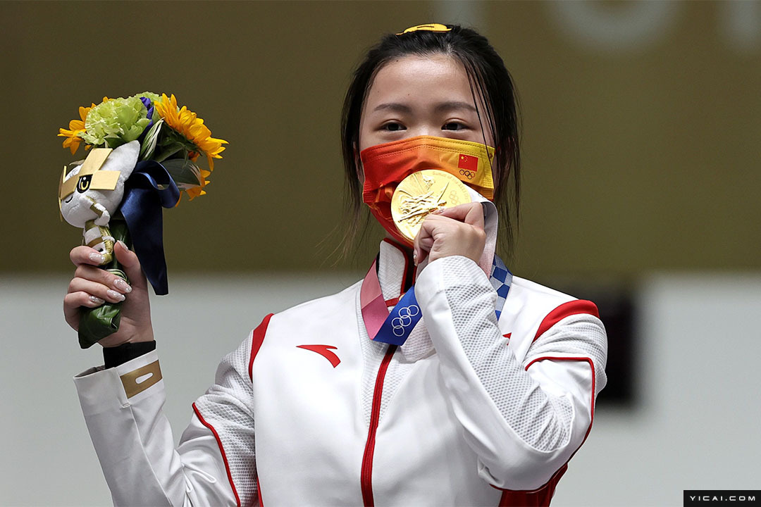 76aefacd074c25bafb830f38bb8ed6a1.jpg@1080w_720h_1e_1c_1l%7Cwatermark=1&object=cmVzb3VyY2UvaW1hZ2VzL3dhdGVybWFyay5qcGc=&t=90&p=9&x=0&y=0