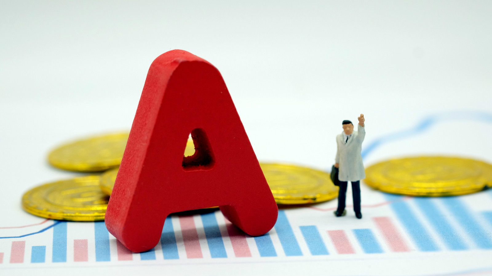 瑞信任命胡知鸷为中国区ceo