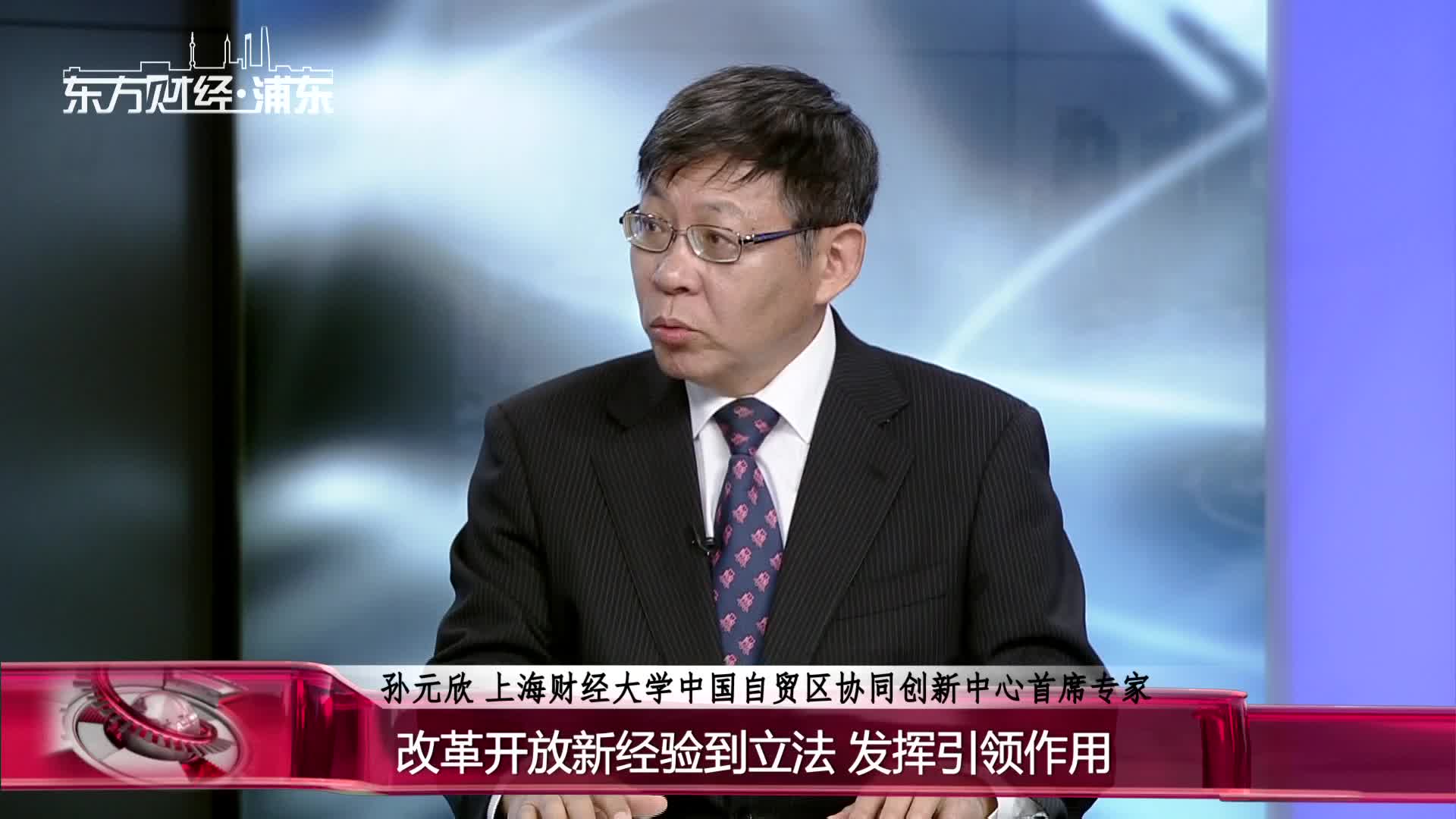 精选丨边风炜:周期股三季度或有预期差