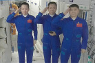 图片id49dcaf80d69247f1fdf309e0ff60051d