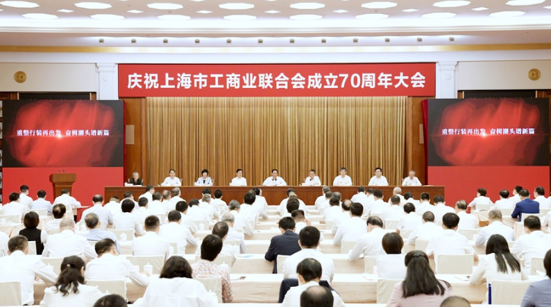 程连元空降昆明任市委书记