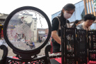 图片id06017de8e5f0b18898cc96859a141d25