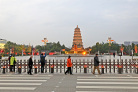 图片id1135f637e6d240325ff318efb3f3119a