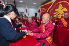 图片id1571ee7dc8e46e18219a906473556485