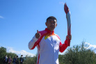 图片id2b687e64aeb0e1f55ee3d74c4265a9bf