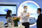 图片id3e62972a24b7870999c3e90e8bd7045c