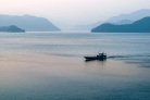 图片id3ee47d13b07840af121f249fa85e01c8