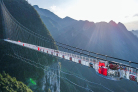 图片id462dc5818d00d2d9de1911b01f788a64