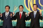 图片id5fac47fb268acd73ca961818a07a09db