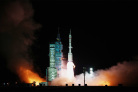 图片id70aa382c03b2c8ef953b32e89009126b