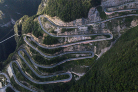图片id763b678fdfd9f05debb3d8d507b27a32