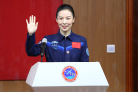 图片id76b061557c1ca706b4596a303010b4ea