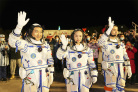 图片id7ed35d598f3e3fa43ed4bf5c60204da9