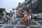 图片id8091de341633a4bbd8d550180a7d66b3