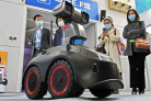 图片id85744c8243d0ec96d57dc1cb39993713