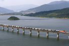 图片id861ad9946245d8ad9ebf1a181f08356f