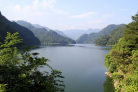 图片id876e193f04d793f7fa925328875132df
