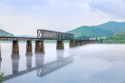 图片ida2475dc3b88637dc093c3c2d65dfb296