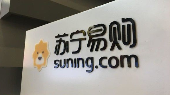 5aab3d56cc87b9641ff84e041846f5b3.jpg