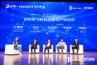 图片id4b1cd05f0aac29245055184ba85e51a6