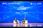 图片id85fe21f7a82c442fdf04003bab909fd8