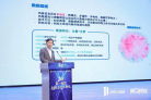 图片idaef8e56814f80e1517bbe1122a92bdb0
