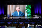 图片iddce6ea71a9d96d3c7725b0fa67b425aa