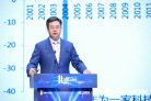 图片ide1dc5f50d529cb00953491f9422d1d4d