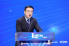 图片ideca92923a6f18b112fd1f16c47d37beb