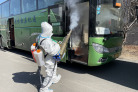 图片id0d206f9abfc36ceb6b11c4446ba14170