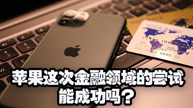 什么叫抽贷断贷 3c5e632650158d36d1f93e34992013b0.jpg