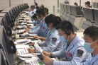 图片id14eabbab046a7d99aa5b9e7a7d16397e