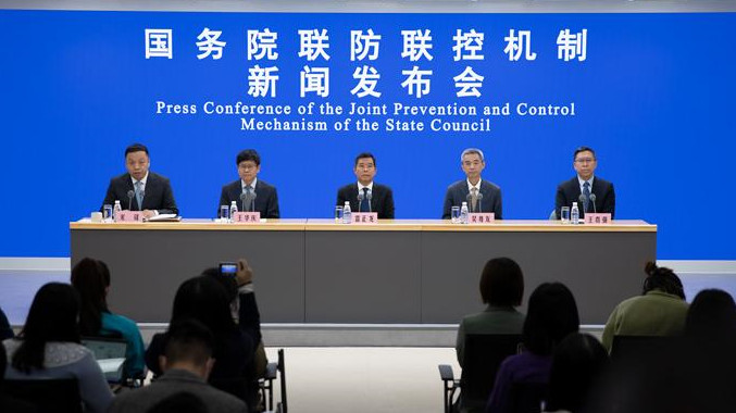 光明网属于央媒吗 3b3304eacfc5341c242f623d1c172f48.jpg