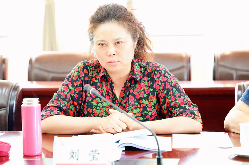 任子行:公司主要银行账户解除冻结