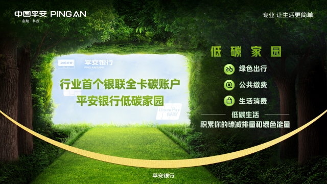 支付宝最多能贷款多钱_支付宝能贷款吗有安全的吗_能贷款钱支付宝能转账吗