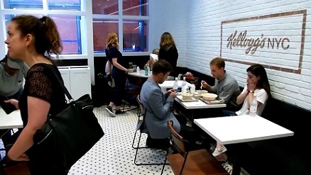 国外海底捞工作 06dcc143f075efd5cd7e43c3f13d917d.jpg