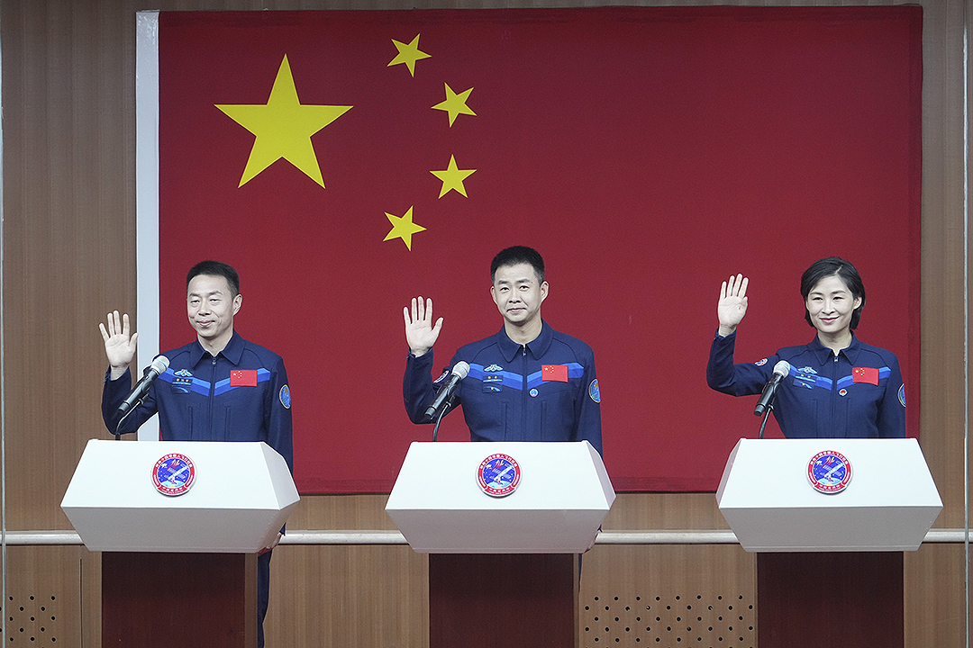 第一财经_专业创造价值