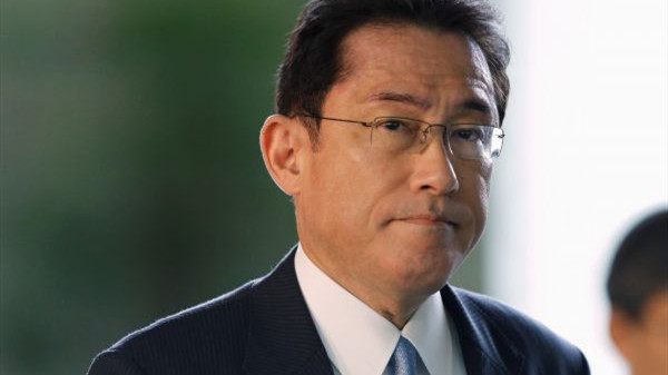 第一财经_专业创造价值