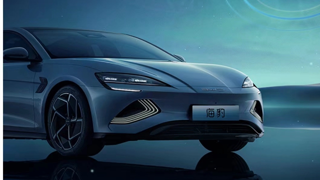 比亚迪股票下跌吗 3d168c3506d2c7b9359b18793b1140b8.jpg