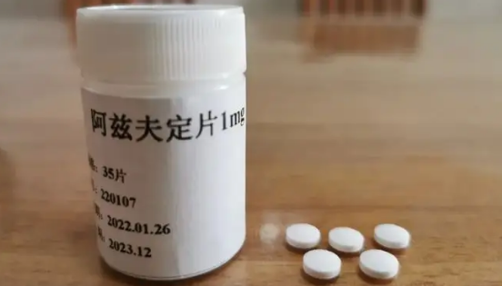 昆药集团:双氢青蒿素片治疗红斑狼疮项目存在较大的研发失败的风险