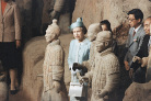 图片id04c9043ba95d3eb777b2abd8b17fe3e4