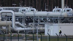 德國10月1日起開始徵收天然氣附加費