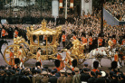 图片id47c2c63c1849bd6e8d83e347870b3ebb
