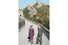 图片idd9f99a27ed9153cbc052c4f4392b497e