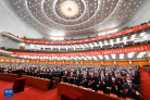 图片id4c4cf0cc30c34883c239572f76a4eb58