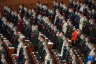 图片id78429b4806781cf4ae8a41cd998c1b28