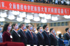图片id91b47986a6b5c450aa812e886f77a767
