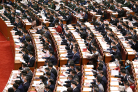 图片idaa6eb8060eaceeb0f24ebd39cd096baf